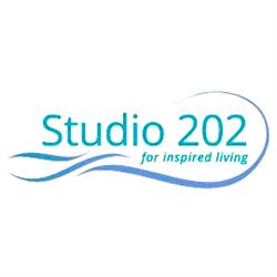 Studio 202 Community for Inspired Living, North Vancouver, BC opening hours