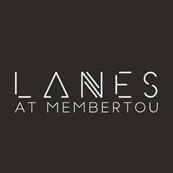 Lanes at Membertou, Sydney, NS opening hours