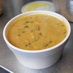 Soup Chef Food Truck, Bath, ON opening hours