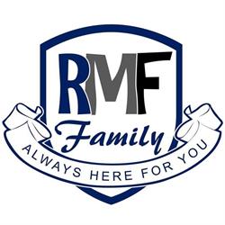 Remember Me Family Inc., Cambridge, ON opening hours