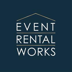 Event Rental Works, Pemberton, BC opening hours
