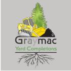 Graymac Yard Completions, Red Deer, AB opening hours