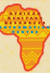 African Heritage Resources Information Centre, Toronto, ON opening hours
