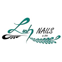 Lush Nails - Edmonton, opening hours