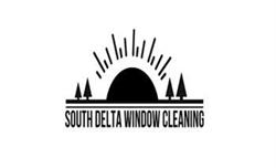 South Delta Window Cleaning, opening hours