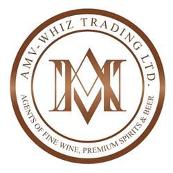 Amv-Whiz Trading LTD., Brampton, ON opening hours