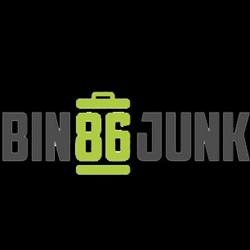 BIN86JUNK, Port Moody, BC opening hours