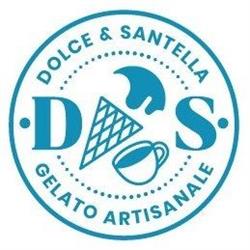 Dolce & Santella, Laval, QC opening hours