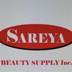 Sareya Beauty Supply Inc., Calgary, AB opening hours