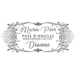Pose d'ongles Marie-Pier Dionne, Drummondville, QC opening hours