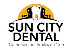 Sun City Dental, Medicine Hat, AB opening hours