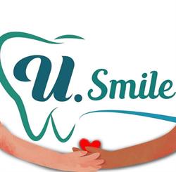 U Smile Dentistry, Orangeville, ON opening hours