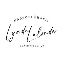 Lynda Lalonde - Massothérapeute Blainville, opening hours