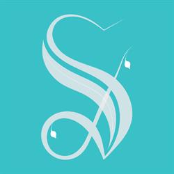 Inspirit Health Group, Vancouver, BC opening hours