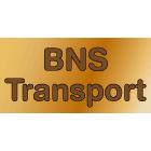 BNS Transport, Prince George, BC opening hours