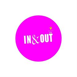In & Out Moving, Toronto, ON opening hours