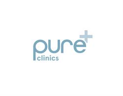 Pure Clinics, Edmonton, AB opening hours