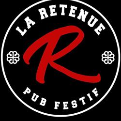 La Retenue, Montréal, QC opening hours