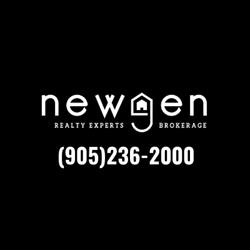 NewGen Realty Experts Brokerage, Mississauga, ON opening hours