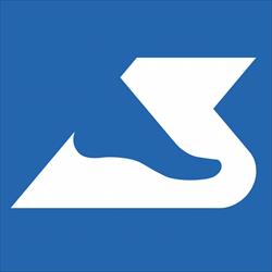 BioPed, Brantford, ON opening hours