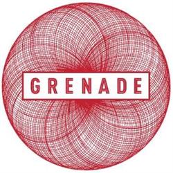 Grenade, Montréal, QC opening hours