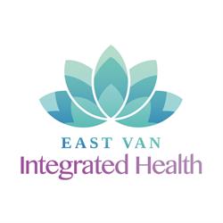 East Van Integrated Health, Vancouver, BC opening hours