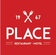 Place 19-67, Plantagenet, ON opening hours