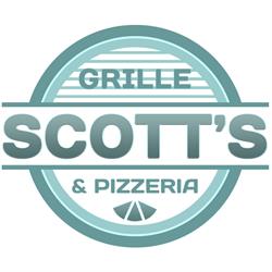 Scott’s Grille & Pizzeria, Vanderhoof, BC opening hours