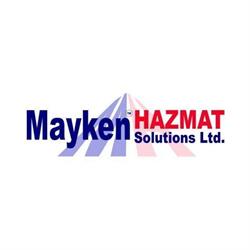 Mayken Hazmat Solutions, Calgary, AB opening hours