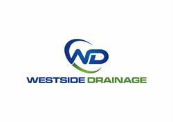 Westside Drainage Ltd., Vancouver, BC opening hours