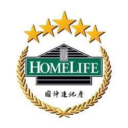 HomeLife Golconda Realty, Aurora, ON opening hours