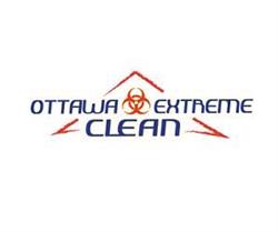 Ottawa Extreme Clean, opening hours