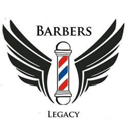 Barbers Legacy, Vancouver, BC opening hours