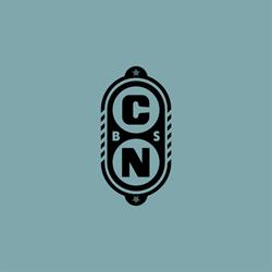 Crows Nest Barbershop, Vancouver, BC opening hours
