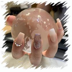 Regal Nails, Fort Saskatchewan, AB opening hours