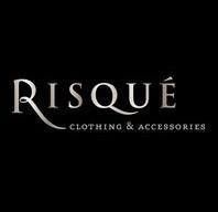 Risqué Clothing, Toronto, ON opening hours