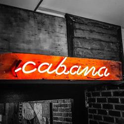 Playa Cabana, Toronto, ON opening hours