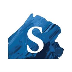 Steinbring Agencies, Edmonton, AB opening hours