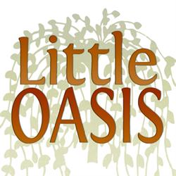 Little Oasis Equine, Trail, BC opening hours
