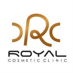 Royal Cosmetic Clinic, Toronto, ON opening hours