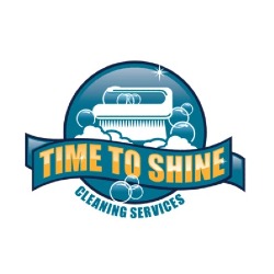 Time To Shine Cleaning Services, Calgary, AB opening hours