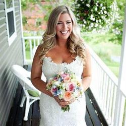 Mesmerized Salon and Medical Spa, Stoney Creek, ON opening hours