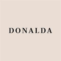 Donalda, Sainte-Adèle, QC opening hours