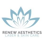 Renew Aesthetics Laser & Skin Care, Calgary, AB opening hours