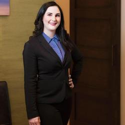 Highlander Law Group, Upper Tantallon, NS opening hours