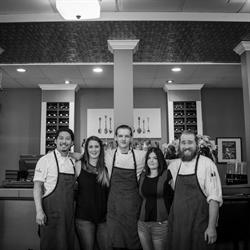 293 Wallace, Hope, BC opening hours