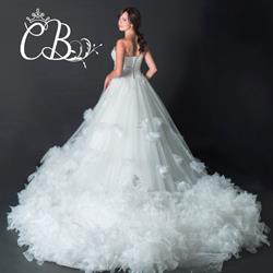 Cinderella Bridal Boutique, Markham, ON opening hours