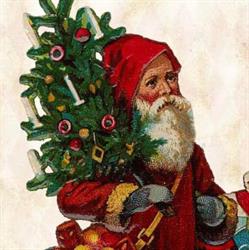 Tinseltown Christmas Emporium, Ottawa, ON opening hours