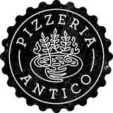 Pizzeria Antico, Whistler, BC opening hours