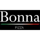 Bonna Pizza, Saint-Augustin-de-Desmaures, QC opening hours
